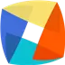 CodeZero Icon Image