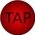 Tap Harness Icon Image