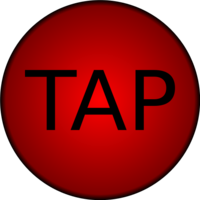 Tap Harness 0.1.1 VSIX