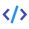 ITMCDev Generic Extension Pack 1.0.4 Extension for Visual Studio Code