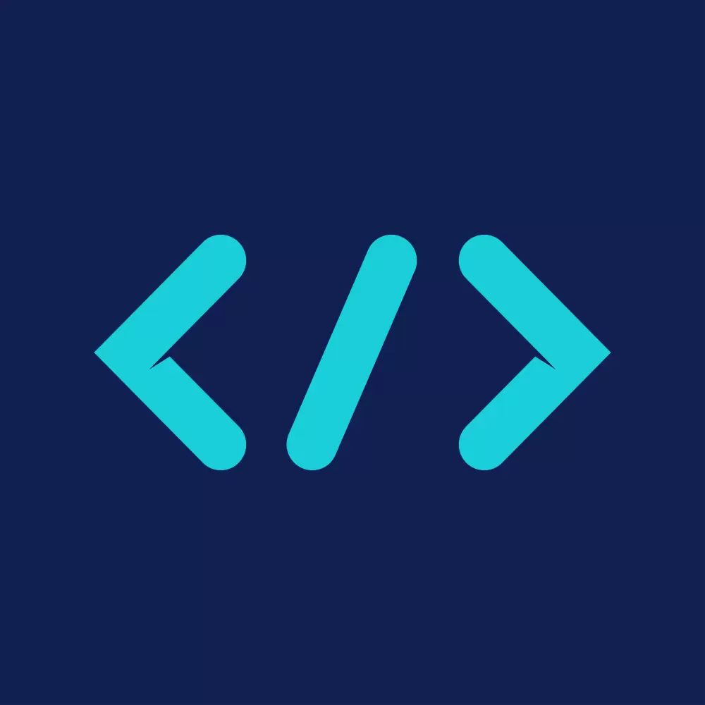 Dark Abyss 0.1.2 Extension for Visual Studio Code