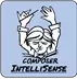 Composer IntelliSense Icon Image