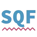 SQFLint for VSCode