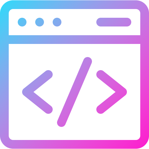 Browser Console 0.2.1 Extension for Visual Studio Code