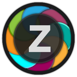 Zenburn In Grays 1.1.94 Extension for Visual Studio Code