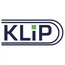 Klip - KrugleAI