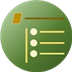 File-Tree-Generator