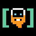 Dwarf Fortress RAW 0.1.0 Extension for Visual Studio Code