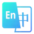 Smart Input Icon Image