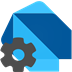 Build Runner Icon Image