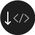 Sort HTML Attributes Icon Image