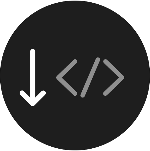 Sort HTML Attributes for VSCode