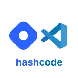 Hashcode for VSCode