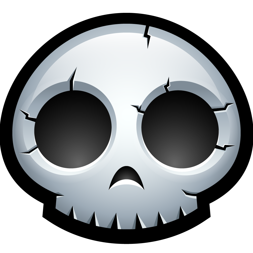 Skeleton Snippets 1.0.3 VSIX