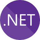 Add Local .Net Reference for VSCode