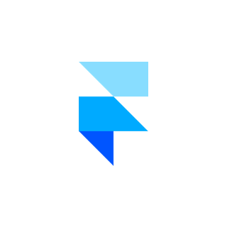 Framer Snippets 0.2.2 Extension for Visual Studio Code