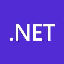 .NET Purple Theme for VSCode
