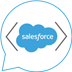 Snippets for Salesforce Developers Icon Image