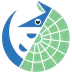 Solang Solidity Compiler Icon Image