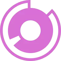 Omni Owl Theme 0.1.1 Extension for Visual Studio Code