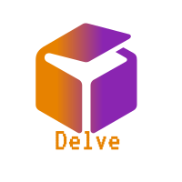 Delve 1.0.6 Extension for Visual Studio Code