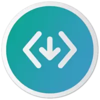 Swagger To Types Plus for VSCode