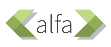 Alfa 1.0.2 Extension for Visual Studio Code