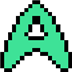 Arcadable Emulator Icon Image