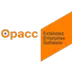 Opacc Web Application Services Icon Image