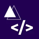 Adonis JS Goto View for VSCode
