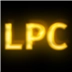 LPC 1.0.10