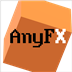 AnyFX Linter Icon Image