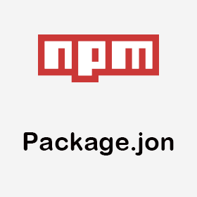 Package.json Helper for VSCode