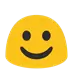 Emoji Snippets