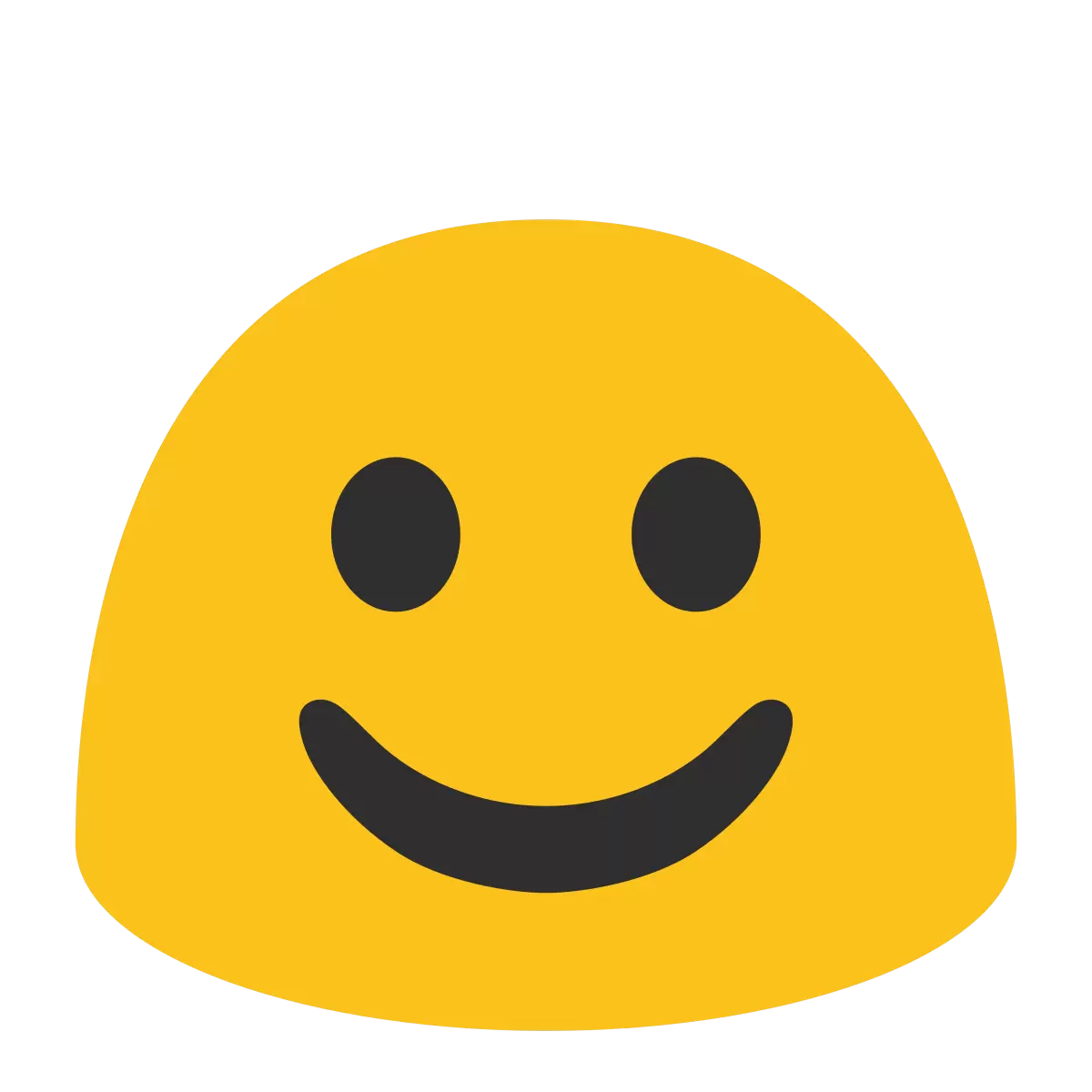 Emoji Snippets for VSCode