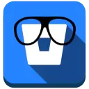 Bitbucket Spectacle 0.6.2 Extension for Visual Studio Code