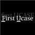 Convert First Uppercase Icon Image