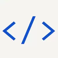 Zed Theme 0.0.2 Extension for Visual Studio Code