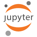 Jupyter 1.2.3 Extension for Visual Studio Code