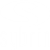 Sybrin Developer Tools Icon Image