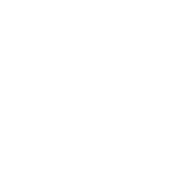 Sybrin Developer Tools for VSCode