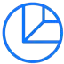 Ligo Icon Image