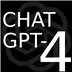 ChatGPT Unit Test Generator Icon Image