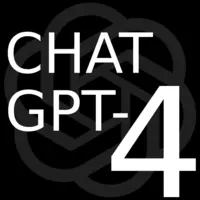 ChatGPT Unit Test Generator 0.0.8 Extension for Visual Studio Code