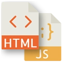 Live HTML & JS Previewer 2 0.1.9 Extension for Visual Studio Code