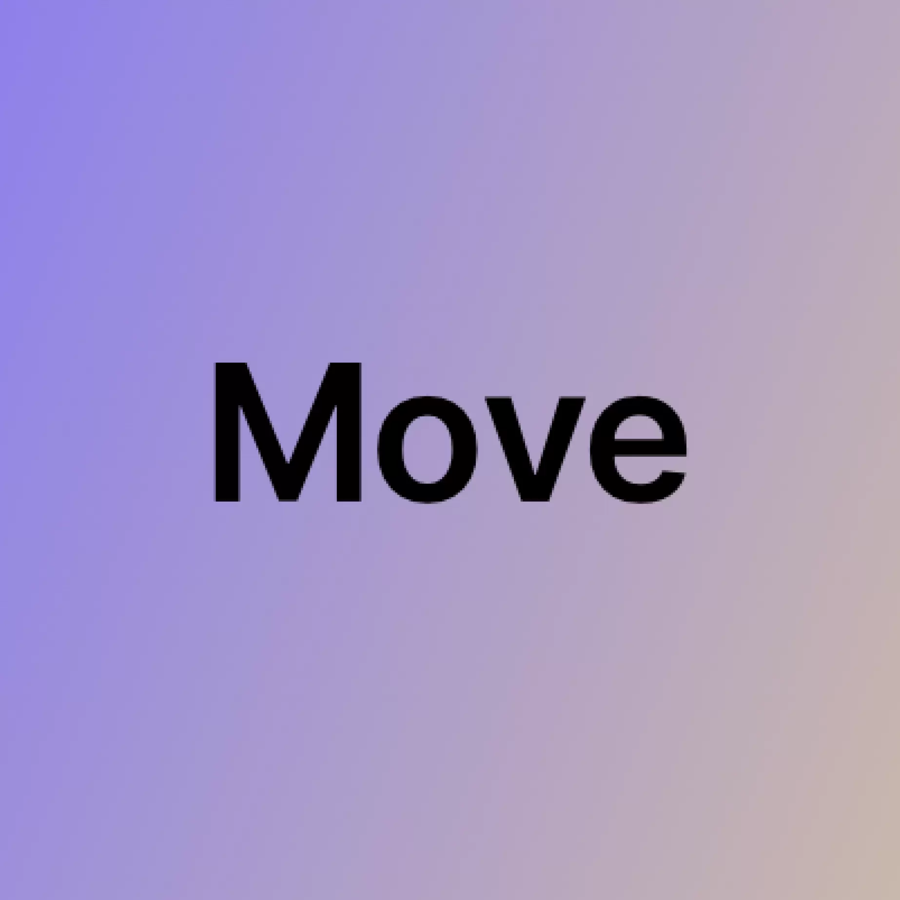 Move Analyzer Plus by Saber 0.0.11 Extension for Visual Studio Code