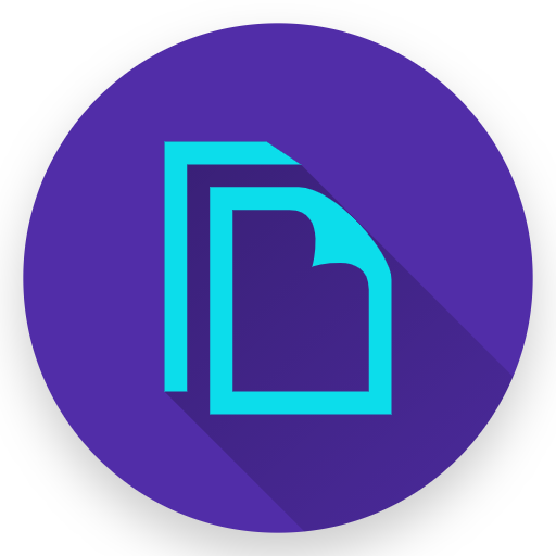 Clipboard 1.3.3 Extension for Visual Studio Code