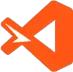 CreatioCode Icon Image