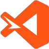 CreatioCode 0.7.1 Extension for Visual Studio Code