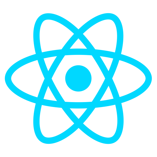 Eazy Snippets React for VSCode